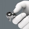73230 ビットラチェットハンドル Wera 48946852