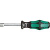 ibghCo[ Wera