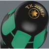 28055 トルクスドライバーHF Wera 48947227