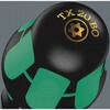 138266 いじり止め トルクスドライバー Wera 48947421