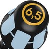 032006 ステンレス ドライバー Wera 48947507