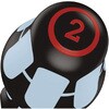 032023 ステンレス ドライバー Wera 48947552