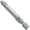 134907 ドライバービット Wera 48947814