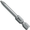 135532 ドライバービット Wera 48947927