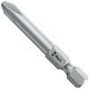 160983 ドライバービット Wera 48948051