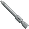 380201 ドライバービット Wera 48948076