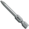 380202 ドライバービット Wera 48948085