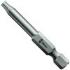 60133 ドライバービット Wera 48948112