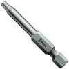 60137 ドライバービット Wera 48948146