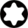 48948313,48948322,48948331,48948347