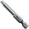 135204 ドライバービット Wera 48948593