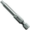 160830 ドライバービット Wera 48948611