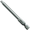 319835 ドライバービット Wera 48948636