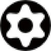 48948995,48949004,48949013,48949022,48949031,48949047,48949056,48949065,48949074,48949083