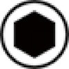 48948907,48948916,48948925,48948934,48948943,48948952,48948961,48948977,48948986