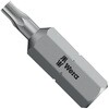 66498 ドライバービット Wera 48949004
