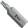 66499 ドライバービット Wera 48949013