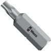 66500 ドライバービット Wera 48949022