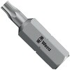 66505 ドライバービット Wera 48949031