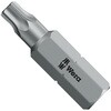 66520 ドライバービット Wera 48949065