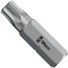 66525 ドライバービット Wera 48949074