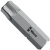 66530 ドライバービット Wera 48949083