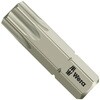 71038 バイトーションステンレスドライバービット Wera 48949467
