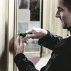 56400 バイトーション ダイヤモンドコーティングドライバービット(ショートタイプ) Wera 48949677
