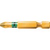 wera ダイヤモンドビット