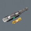 059534 バイトーション ダイヤモンドコーティングドライバービット(ロングタイプ) Wera 48949756