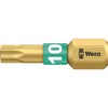 wera ダイヤモンド