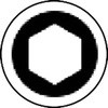 48949914,48949923,48949932,48950011,48950027