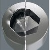 48949914,48949923,48949932,48950011,48950027