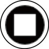 48949993,48950002,48950097,48950106