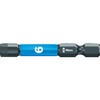 057646 CpN^[ hCo[rbg Wera 48950036