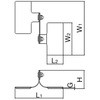 48950037,48950046,48950055