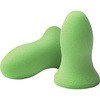6870  Meteors Moldex(fbNX) 48950773