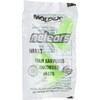6870  Meteors Moldex(fbNX) 48950773