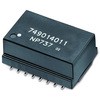 48950896