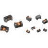 744231091 Wurth Elektronik SMD�R�������[�h�t�B���^�E�`���[�N WURTH ELEKTRONIK 48951833