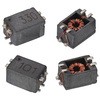 744242510 Wurth Elektronik SMD�R�������[�h�t�B���^�E�`���[�N WURTH ELEKTRONIK 48951903