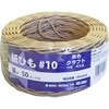 紙ひも 10号 DSLINE