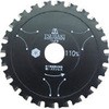 48952154,48952172,48952163,48952127