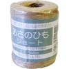 あさのひもジュート DSLINE
