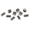 82306050029 Wurth Elektronik TVS�_�C�I�[�h WURTH ELEKTRONIK 48952366