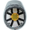 SS-701M YƗpwbg AJ^Cv SS-701M X^[CgH 48952916