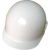 産業用ヘルメット キャップタイプ SS-20 スターライト工業