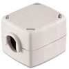 74271722S Wurth Elektronik �N�����v�t�B���^ WURTH ELEKTRONIK 48953723