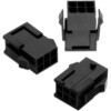 66200421822 Wurth Elektronik �R�l�N�^�n�E�W���O WR-MPC3�V���[�Y WURTH ELEKTRONIK 48954064