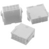 64900421822 Wurth Elektronik �R�l�N�^�n�E�W���O WR-MPC4�V���[�Y WURTH ELEKTRONIK 48954073